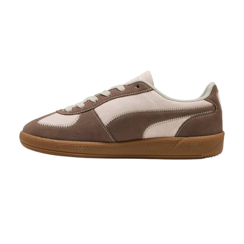 Puma Palermo Wine Club Wns (403349 01)