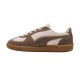 Puma Palermo Wine Club Wns (403349 01)