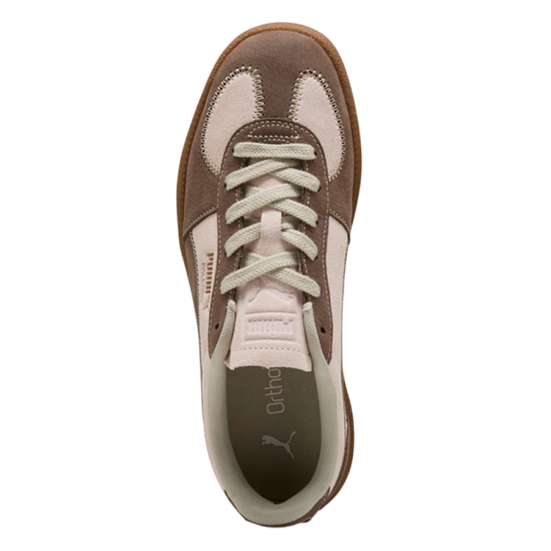 Puma Palermo Wine Club Wns (403349 01)
