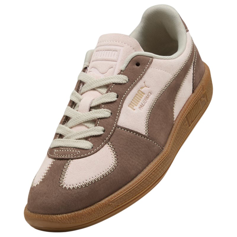 Puma Palermo Wine Club Wns (403349 01)