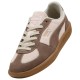 Puma Palermo Wine Club Wns (403349 01)