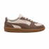Puma Palermo Wine Club Wns (403349 01)