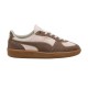 Puma Palermo Wine Club Wns (403349 01)