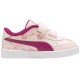 Puma Club II Era HK&FR 2 V Inf (403413 01)