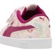 Puma Club II Era HK&FR 2 V Inf (403413 01)