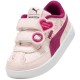 Puma Club II Era HK&FR 2 V Inf (403413 01)