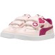 Puma Club II Era HK&FR 2 V Inf (403413 01)