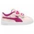Puma Club II Era HK&FR 2 V Inf (403413 01)
