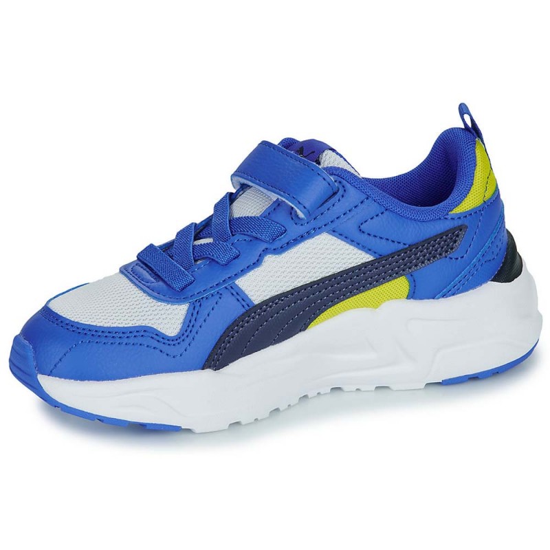Puma Trinity 2 LT AC+ PS (403704 10)