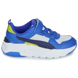 Puma Trinity 2 LT AC+ PS (403704 10)