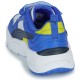 Puma Trinity 2 LT AC+ PS (403704 10)