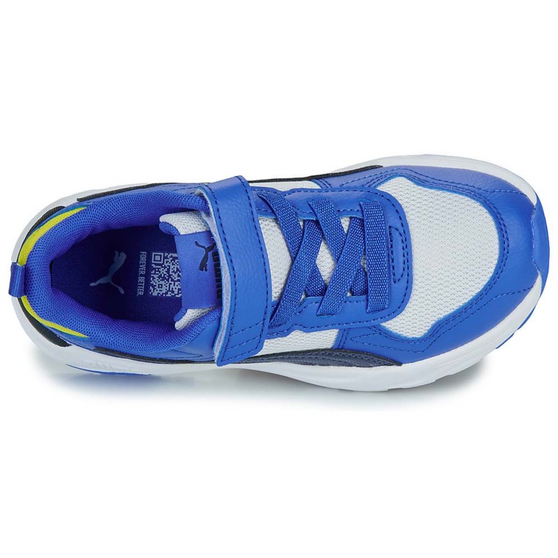Puma Trinity 2 LT AC+ PS (403704 10)