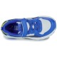 Puma Trinity 2 LT AC+ PS (403704 10)