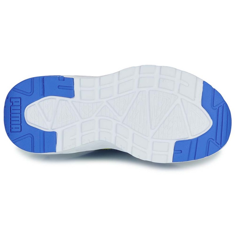 Puma Trinity 2 LT AC+ PS (403704 10)