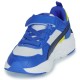 Puma Trinity 2 LT AC+ PS (403704 10)