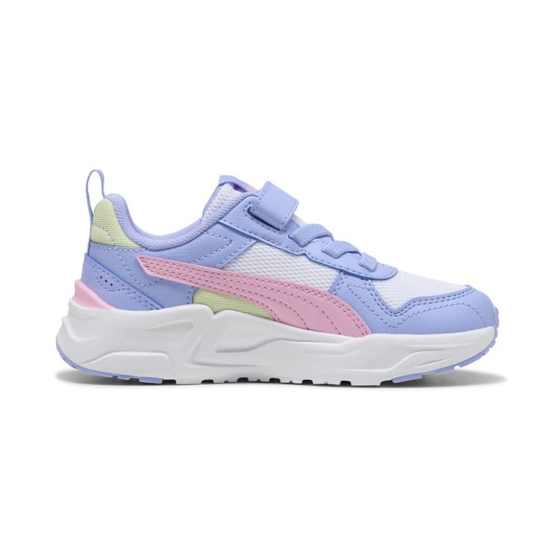 Puma Trinity 2 LT AC+ PS (403704 11)