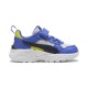 Puma Trinity 2 LT AC+ Inf (403705 10)