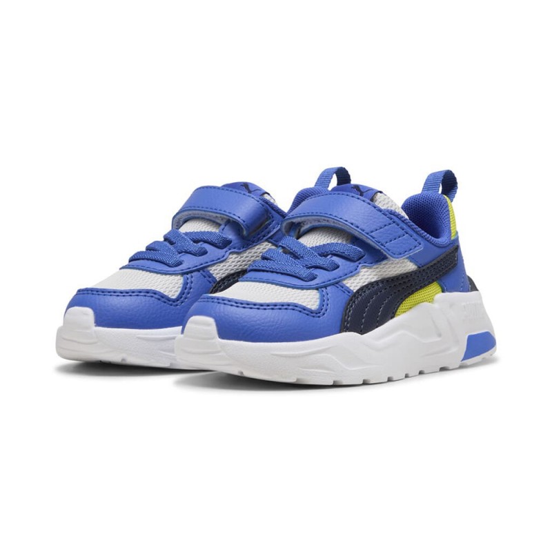 Puma Trinity 2 LT AC+ Inf (403705 10)