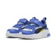 Puma Trinity 2 LT AC+ Inf (403705 10)