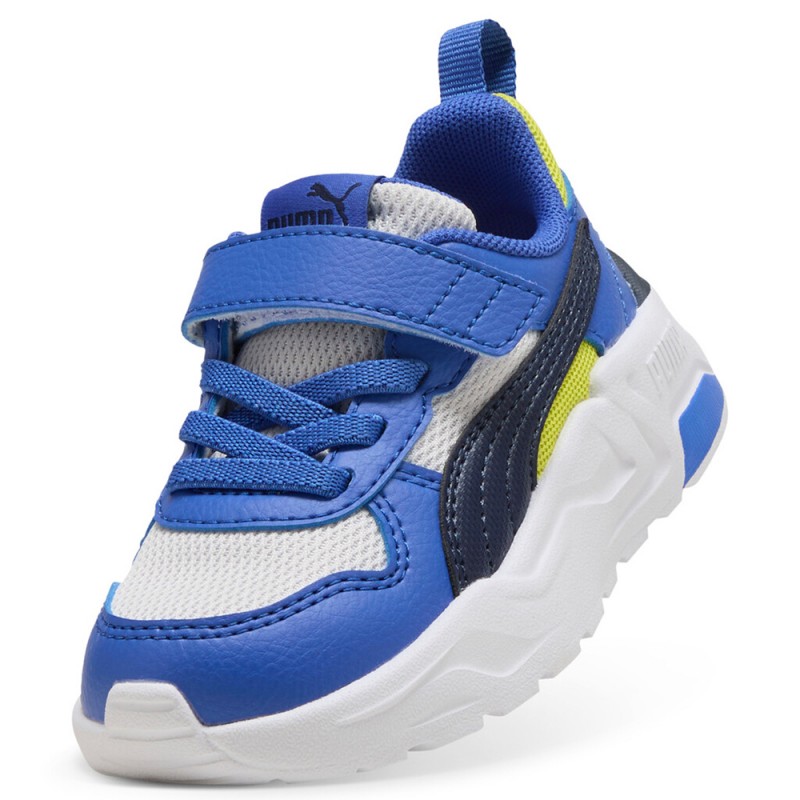 Puma Trinity 2 LT AC+ Inf (403705 10)
