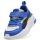 Puma Trinity 2 LT AC+ Inf (403705 10)