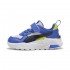 Puma Trinity 2 LT AC+ Inf (403705 10)