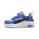 Puma Trinity 2 LT AC+ Inf (403705 10)