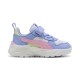 Puma Trinity 2 LT AC+ Inf (403705 11)