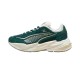 Puma RS Surge Hairy Suede (404327 01)
