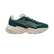 Puma RS Surge Hairy Suede (404327 01)