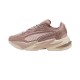 Puma RS Surge Hairy Suede (404327 04)