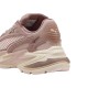 Puma RS Surge Hairy Suede (404327 04)