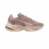 Puma RS Surge Hairy Suede (404327 04)