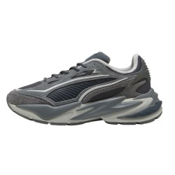 Puma RS Surge Hairy Suede (404327 05)