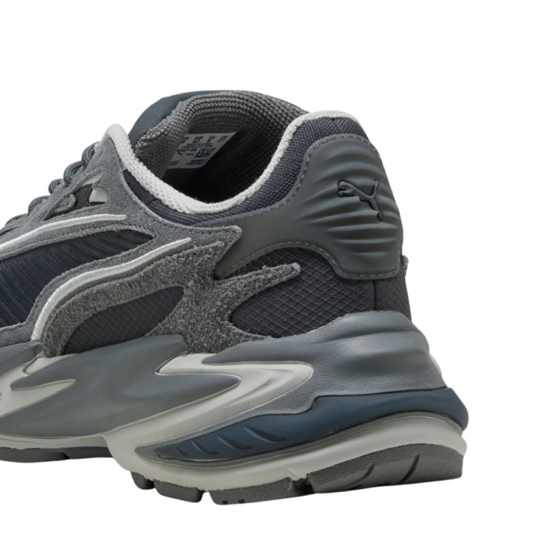 Puma RS Surge Hairy Suede (404327 05)