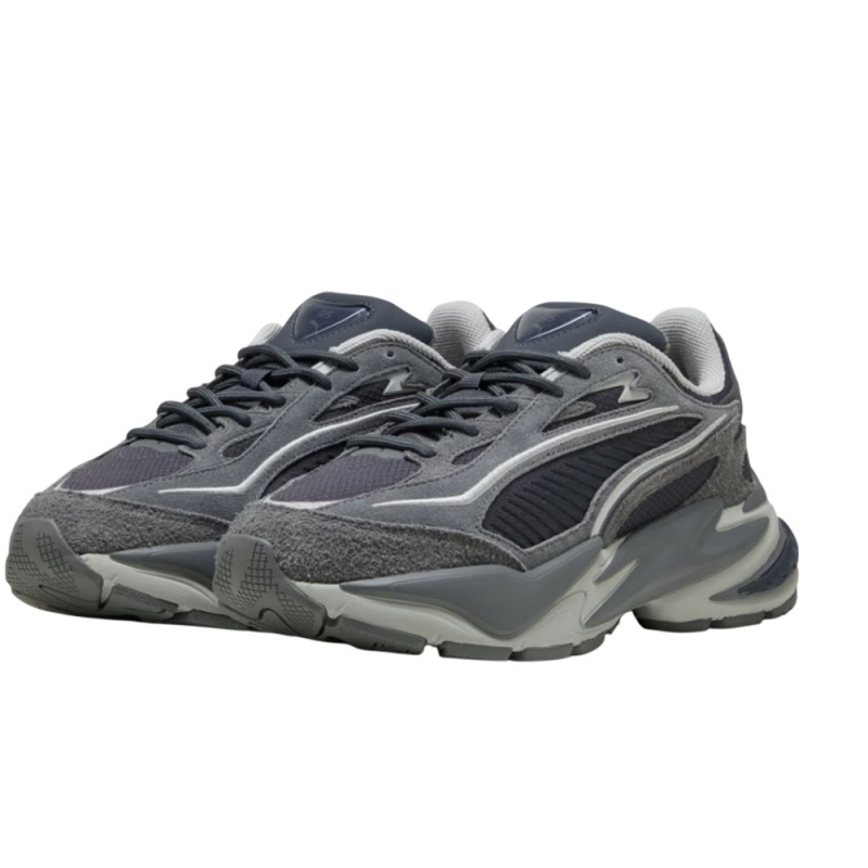 Puma RS Surge Hairy Suede (404327 05)