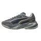 Puma RS Surge Hairy Suede (404327 05)