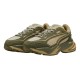 Puma RS Surge Hairy Suede (404327 07)