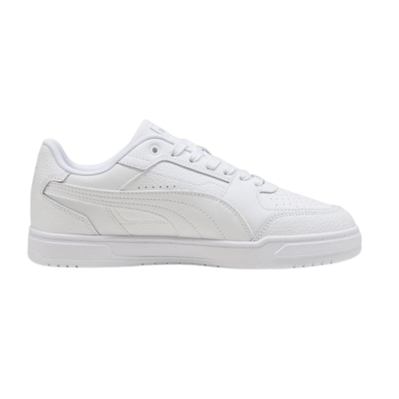 Puma Puma Caven III Plus (404490 01)