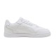 Puma Puma Caven III Plus (404490 01)