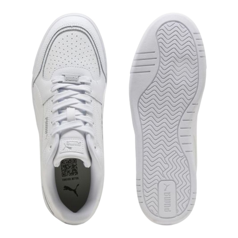 Puma Puma Caven III Plus (404490 01)