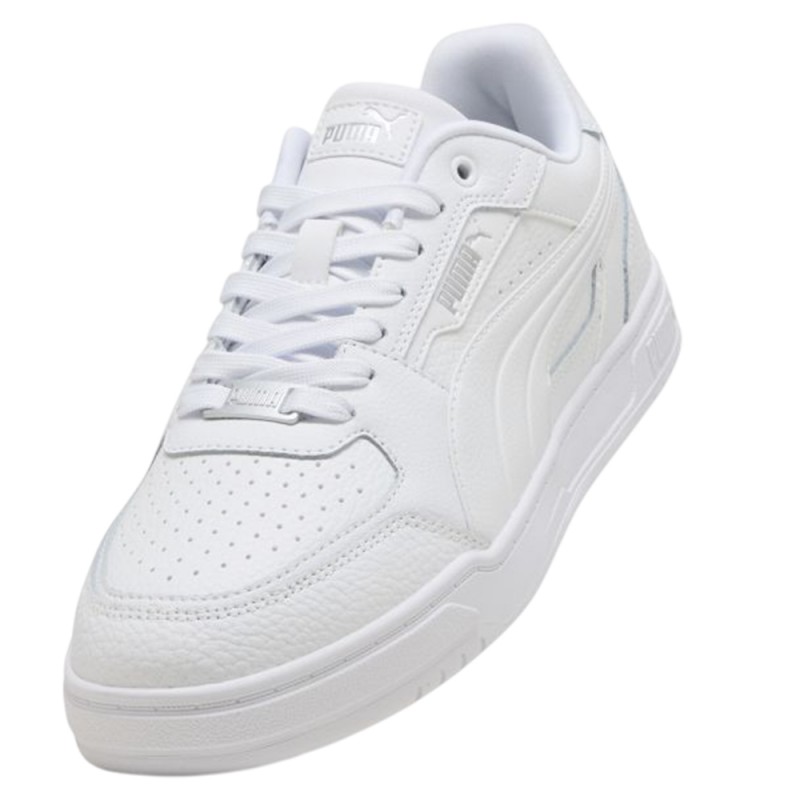 Puma Puma Caven III Plus (404490 01)
