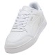 Puma Puma Caven III Plus (404490 01)