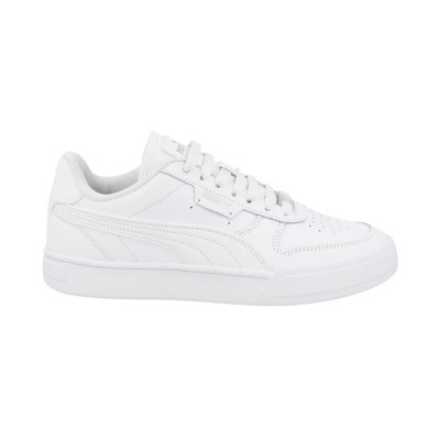 Puma Puma Caven III Plus (404490 01)