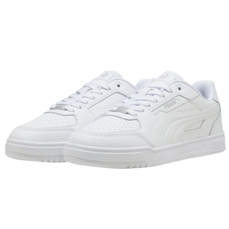 Puma Puma Caven III Plus (404490 01)