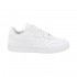 Puma Puma Caven III Plus (404490 01)