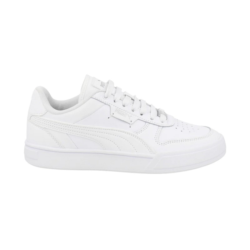 Puma Puma Caven III Plus (404490 01)