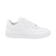 Puma Puma Caven III Plus (404490 01)