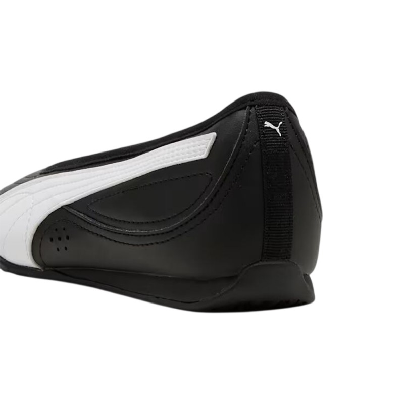 Puma CATCH SOLEIL BALLERINA (404642 02)