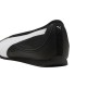 Puma CATCH SOLEIL BALLERINA (404642 02)